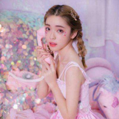 三亚房地产信息